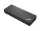 Док-станция Lenovo ThinkPad Universal Thunderbolt 4 40B00135EU