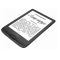 Электронная книга PocketBook PB606-E-CIS черный