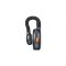 Петличный микрофон Hollyland Lark M2S Mini Combo Черный