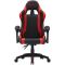 CANYON gaming chair Core SGCH2 Black Red