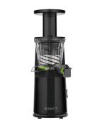 Соковыжималка шнековая Scarlett SC-JE50S46