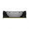 Модуль памяти Kingston KF436C16RB12/16 DDR4 16GB