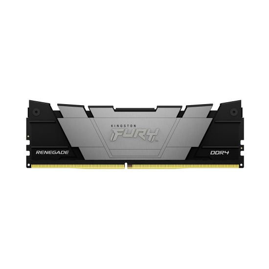 Модуль памяти Kingston KF436C16RB12/16 DDR4 16GB Модуль памяти Kingston KF436C16RB12/16 DDR4 16GB