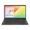 Ноутбук Asus VivoBook M513UA-L1611W (90NB0TP1-M005E0)