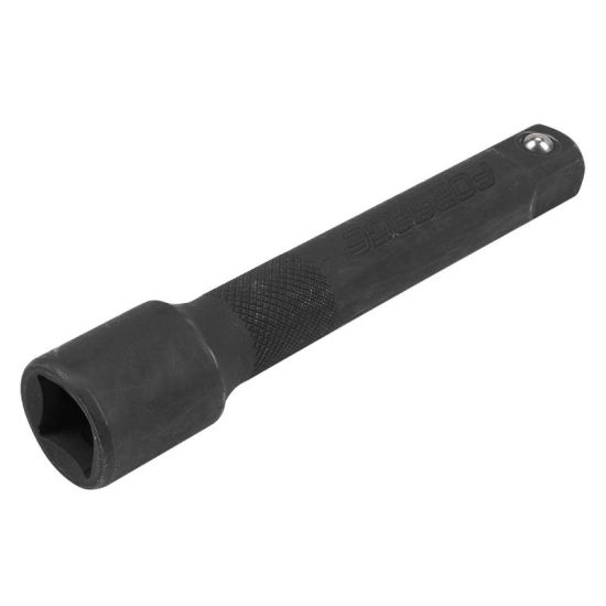 Удлинитель ударный 125мм, 1/2'' Forsage F-8044125K 59072