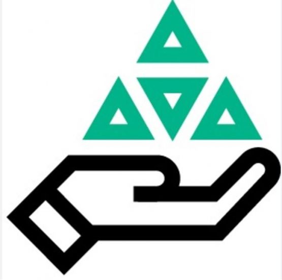 Лицензия программного обеспечения HPE (JY900AAE/R)