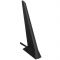 Материнская плата MSI B850 GAMING PLUS WIFI AM5 4xDDR5 4xSATA3 RAID 3xM.2 DP 2xType-C ATX