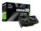Видеокарта Inno3D GeForce GTX1050 Ti TWIN X2, 4G GDDR5 128bit DVI HDMI DP N105T-1DDV-M5CM