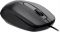 Мышь 2Е MF140 USB Black