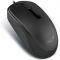 Genius Mouse DX-120 ( Cable, Optical, 1000 DPI, 3bts, USB ) Black