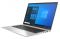 Ноутбук HP Europe EliteBook 840 G8 (8A4E9EA#UUQ)