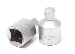 Адаптер-переходник 3/4"(F)x1/2"(M) ROCKFORCE RF-80964 11819