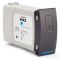 Картридж HP Europe 842C PageWide XL (C1Q54A)