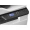 МФП HP Europe LaserJet M436nda  Принтер-Сканер(АПД-100с.)-Копир /A3  600x600 dpi 23 ppm/128 Mb  USB/LAN Tray 100  250 /Cycle 50 000 p Cartridge CF256A