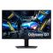 Монитор Samsung 27" LS27DG702EIXCI