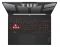 Ноутбук Asus FA507NV-LP025/TUF Gaming A15 (90NR0E85-M008K0)