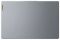 Lenovo IdeaPad Slim 3 15AMN8 15.6" / 8 Гб / SSD 512 Гб / Без ОС / 82XQ00J7RK