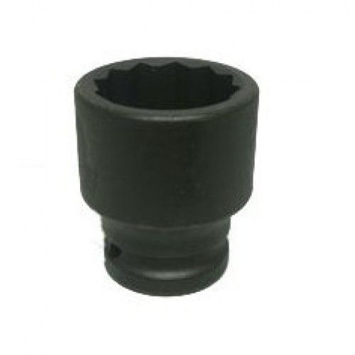 Головка ударная 27мм 1/2" 12гр. Forsage F-44827 1339