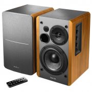 Акустическая система Bluetooth Edifier R1280DB Brown 
