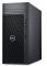 Рабочая станция Dell Precision 3680 CTO Base (210-BLLN_N004PT3680MTEMEA_VP)