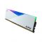 Модуль памяти ADATA XPG Lancer RGB AX5U6000C4016G-CLARWH DDR5 16GB