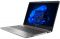 Ноутбук HP Europe 250 G9 (9B9D9EA#BJA)