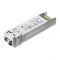 Трансивер TP-Link SM5110-SR