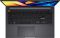 Ноутбук ASUS Vivobook S 15 M3502QA-MA131W 90NB0XX2-M007U0 черный