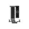 Вентилятор для процессора PCCooler R400 ARGB BK TDP 180W 4-pin LGA Intel/AMD R400 ARGB BK