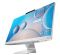 Моноблок Asus E3402WVA-WPC0270 (90PT03T1-M010A0)