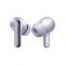 Наушники Redmi Buds 6 Pro Lavender Purple