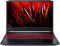 Ноутбук Acer 15,6 / AN515-57 / Core i5 11400H / 16Gb / 512Gb / GeForce 3050Ti 4Gb (NH.QESER.003)