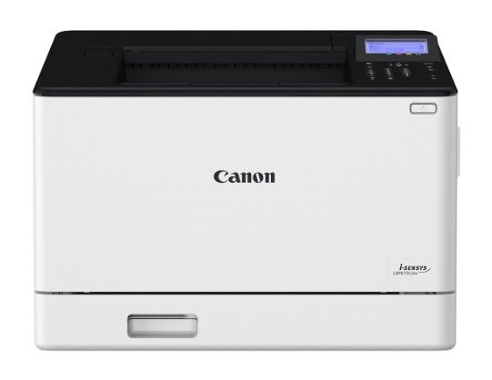 Принтер Canon i-SENSYS LBP673Cdw CIS (5456C020) Принтер Canon i-SENSYS LBP673Cdw CIS (5456C020)