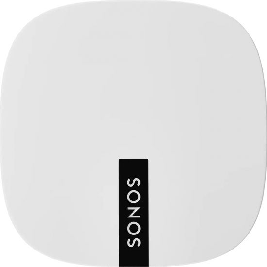 Усилитель интернет-сигнала Sonos Boost