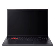 Ноутбук Acer Nitro V16 NL16-71G 16 WUXGA IPS 165Hz / Intel Core i5-13420H / RTX 3050 6GB / 16GB / 512GB SSD / Без ОС (NH.DAAER.001)