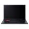 Ноутбук Acer Nitro V16 NL16-71G 16 WUXGA IPS 165Hz / Intel Core i5-13420H / RTX 3050 6GB / 16GB / 512GB SSD / Без ОС (NH.DAAER.001)