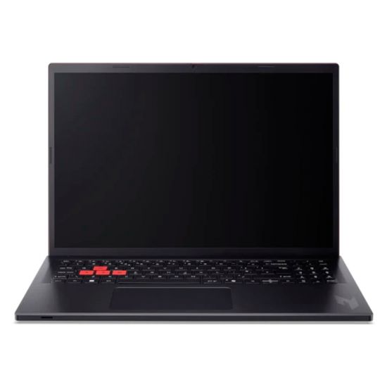 Ноутбук Acer Nitro V16 NL16-71G 16 WUXGA IPS 165Hz / Intel Core i5-13420H / RTX 3050 6GB / 16GB / 512GB SSD / Без ОС (NH.DAAER.001)