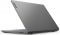 Ноутбук Lenovo V15-ADA Ryzen 3 3250U / 4Gb / SSD128Gb / 15.6 (82C70015RU)