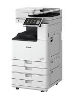 МФП Canon imageRUNNER ADVANCE DX C3720i (5963C005/bundle)