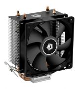 Вентилятор ID-Cooling SE-902-SD V2 