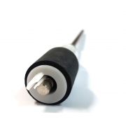 Ролик промежуточного переноса Xerox 006K34432