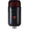 Микрофон Thronmax M5 XLR microphone Mdrill Zone with Shock Mount Bundle