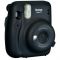 Фотокамера моментальной печати Fujifilm Instax Mini 11 черный