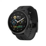 Часы спортивные SUUNTO RACE S ALL BLACK