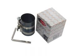 Оправка поршневых колец 3" (высота 75мм,рабочий диапазон 60-175мм) ROCKFORCE RF-6203175 11606