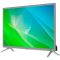Телевизор Prestigio LED LCD TV MUZE 32 PTV32SN04Z 81 см серый