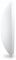 WiFi точка доступа Ubiquiti U6+ (U6-PLUS)
