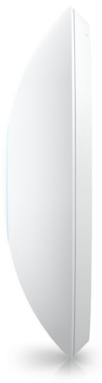 WiFi точка доступа Ubiquiti U6+ (U6-PLUS) WiFi точка доступа Ubiquiti U6+ (U6-PLUS)