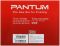 Pantum TL-5120H for BP5100/BM5100. Black. 6000 pages.