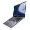 Ноутбук Asus P1512CEA-BQ0164 (90NX05E1-M005X0)
